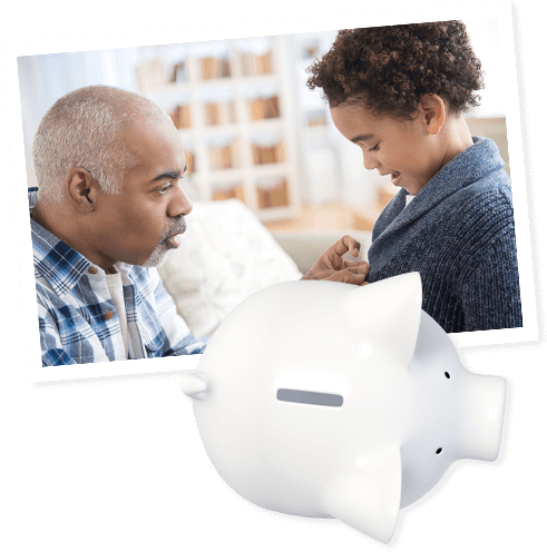 Get Simple Coverage - Sitting (532x610), Png Download