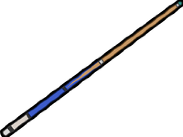 Incredible Nib (640x480), Png Download