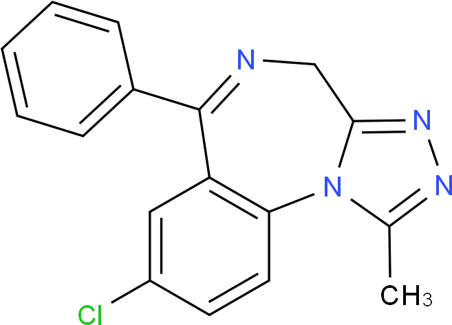 28981 97 7 Molecular Structure - 2 Amino 5 Methylphenol (700x516), Png Download