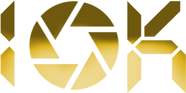 Cachief Latchman - Emblem (2100x1500), Png Download