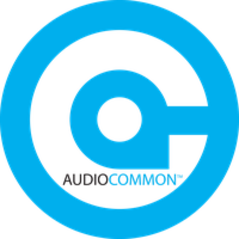 Https - //www - Eventbrite - Com/e/audiocommon House - Circle (800x800), Png Download