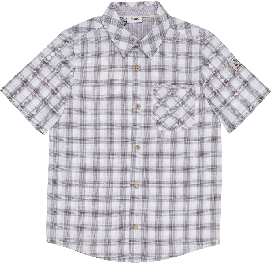 Shirt (1000x1500), Png Download