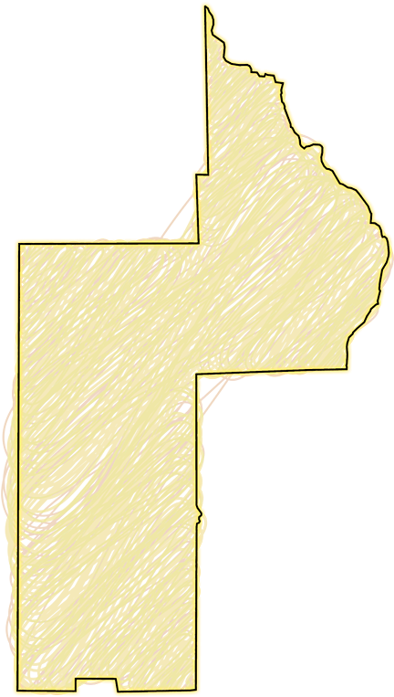 For Help With Png Maps, Or Deciding Which Format Of - Darkness (443x768), Png Download