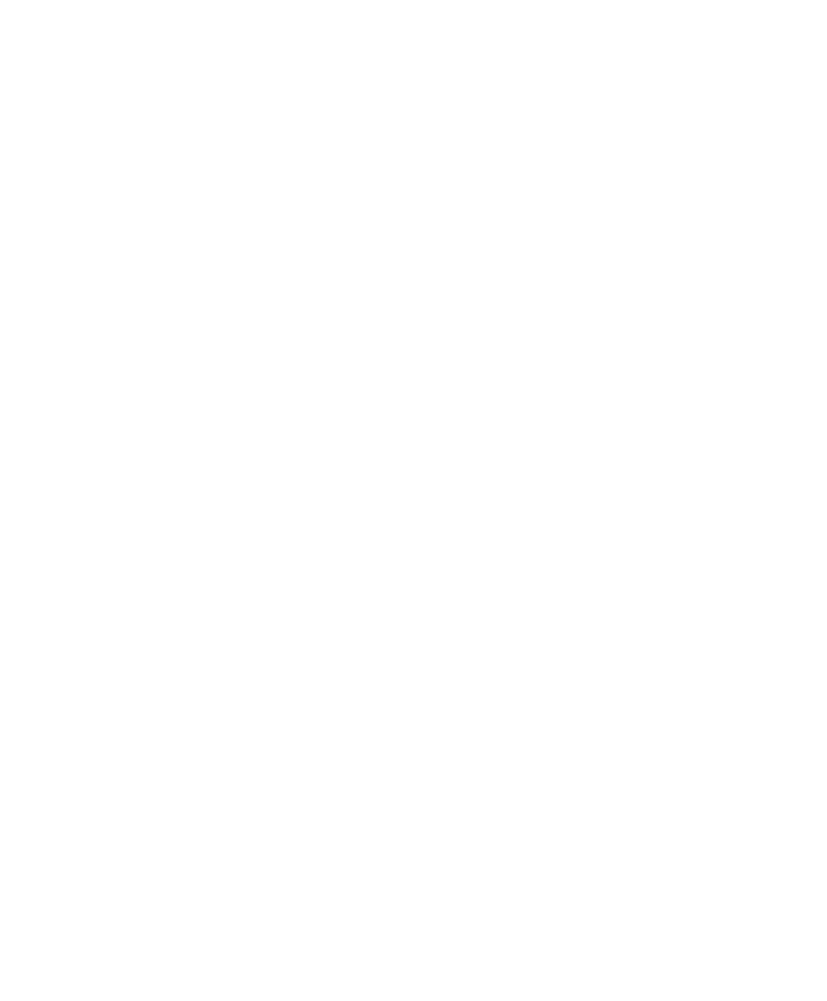 2 Praise Hands - Chevy Logo White Transparent (1000x1000), Png Download