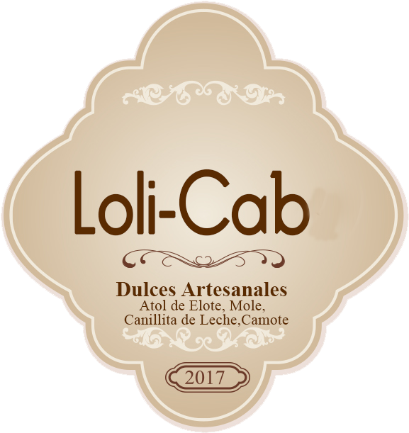 Label (622x776), Png Download