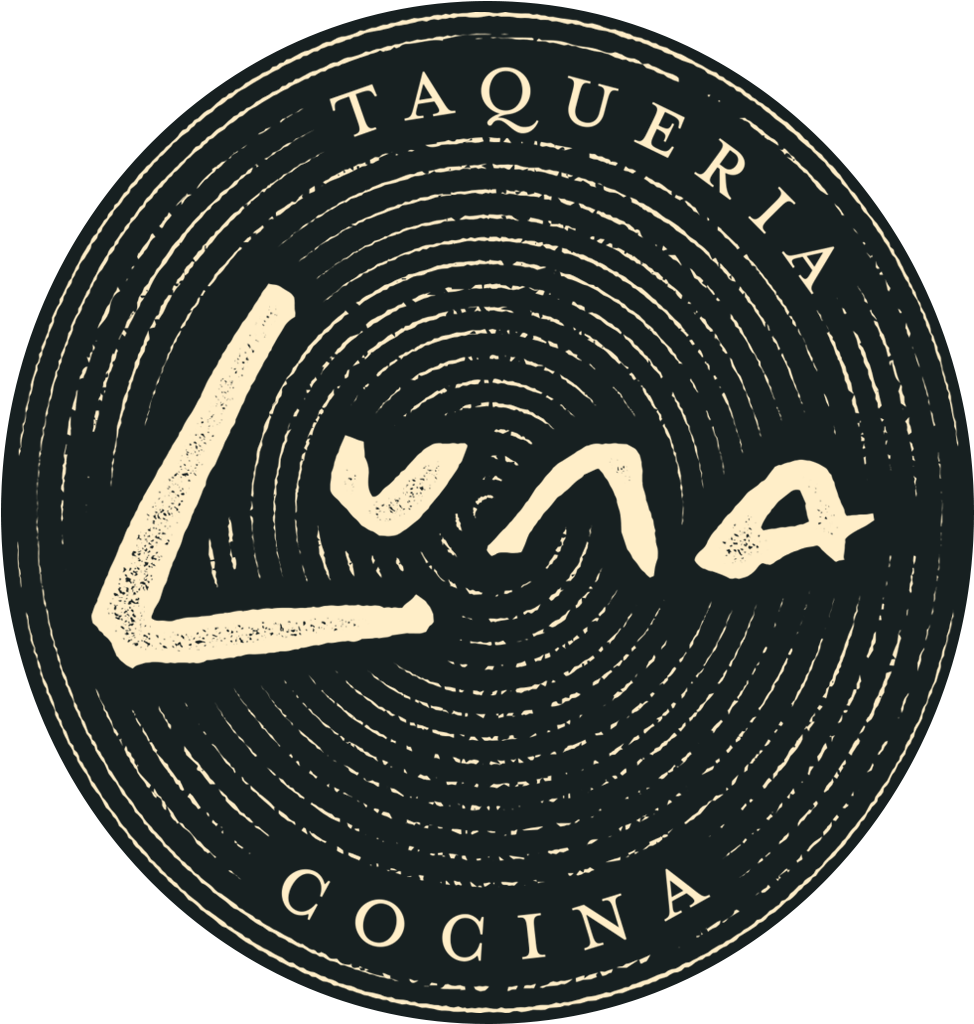 Luna Grand Rapids - Curlyhost Llc (1030x1030), Png Download