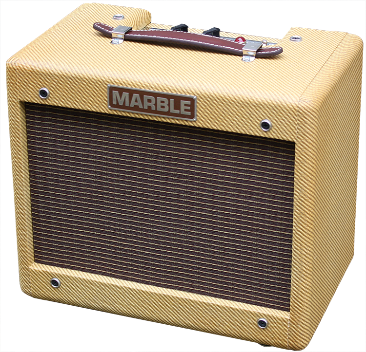 Size Differences Between 1×8 And 1×10 See Below - Fender G-dec (750x723), Png Download
