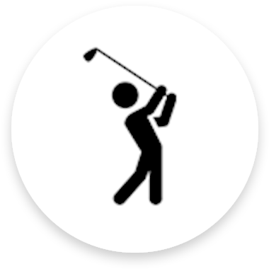 Improve Hip Flexibility - Javelin Throw (800x400), Png Download