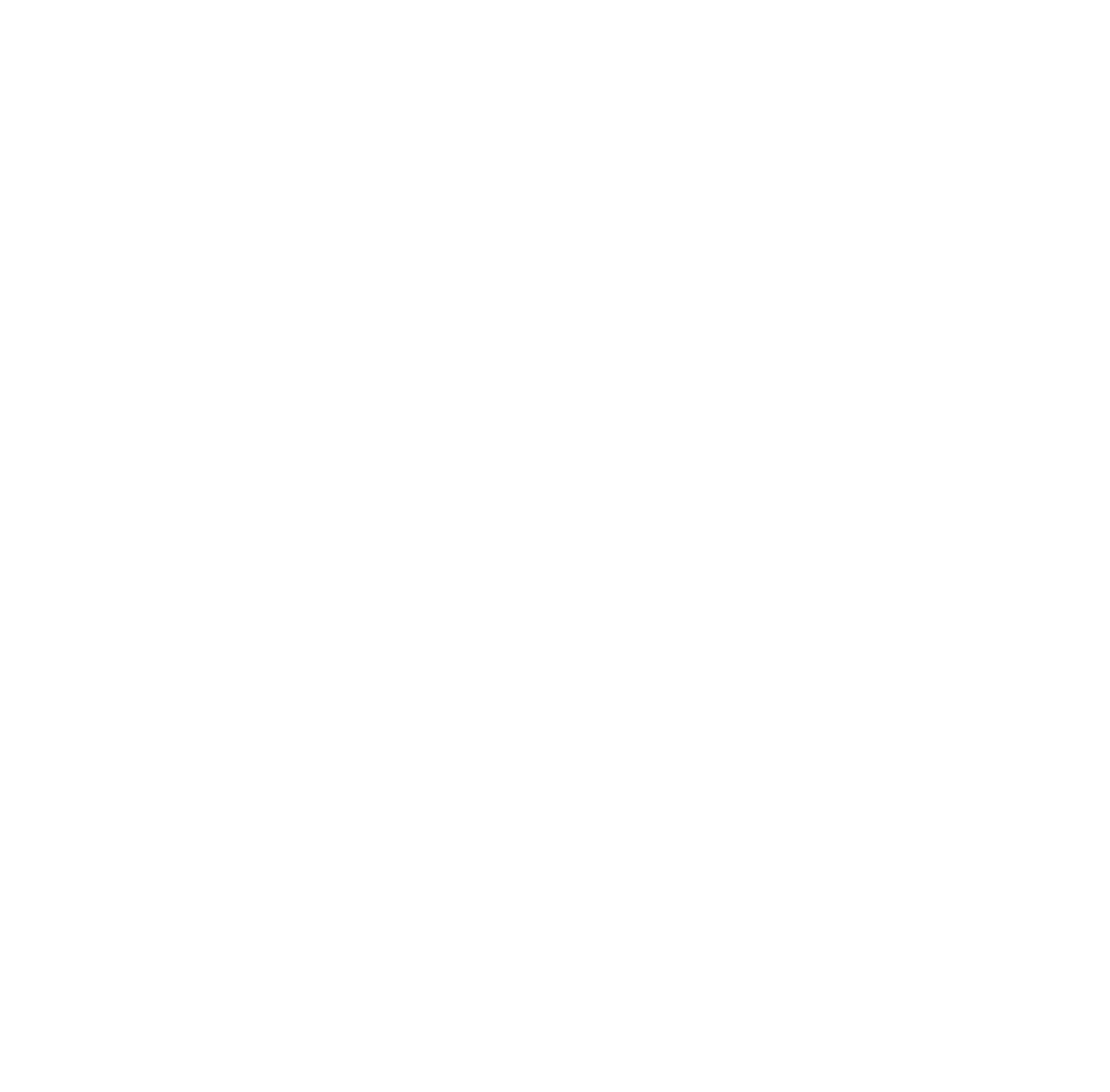 I Want My Vip Golf Swing Lesson - Accor Hotels White Logo (1733x1733), Png Download