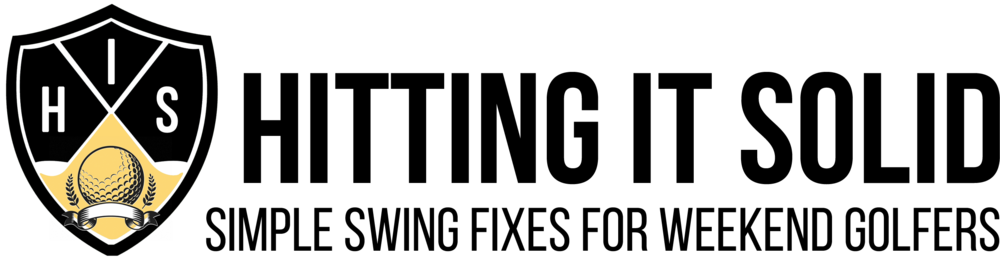 Golf Swing Png (1000x262), Png Download