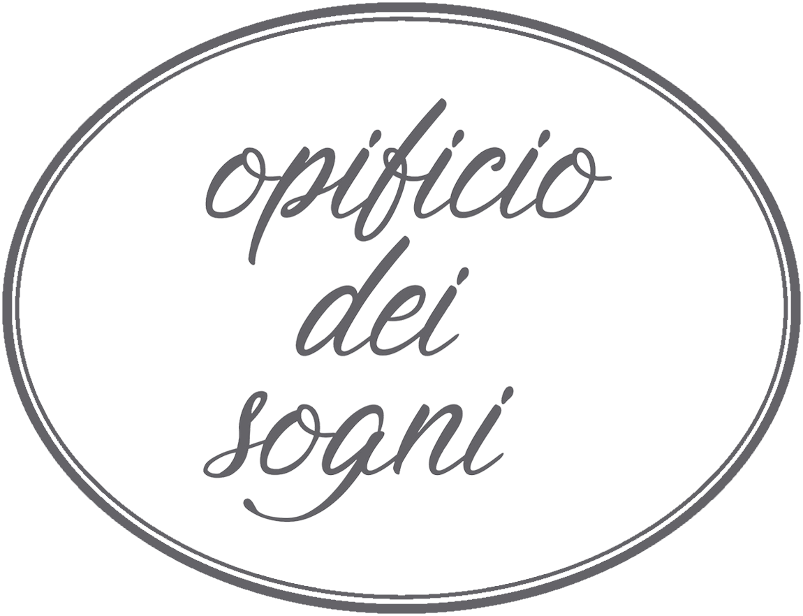 Opificio Dei Sogni - Vikingbad (1150x882), Png Download