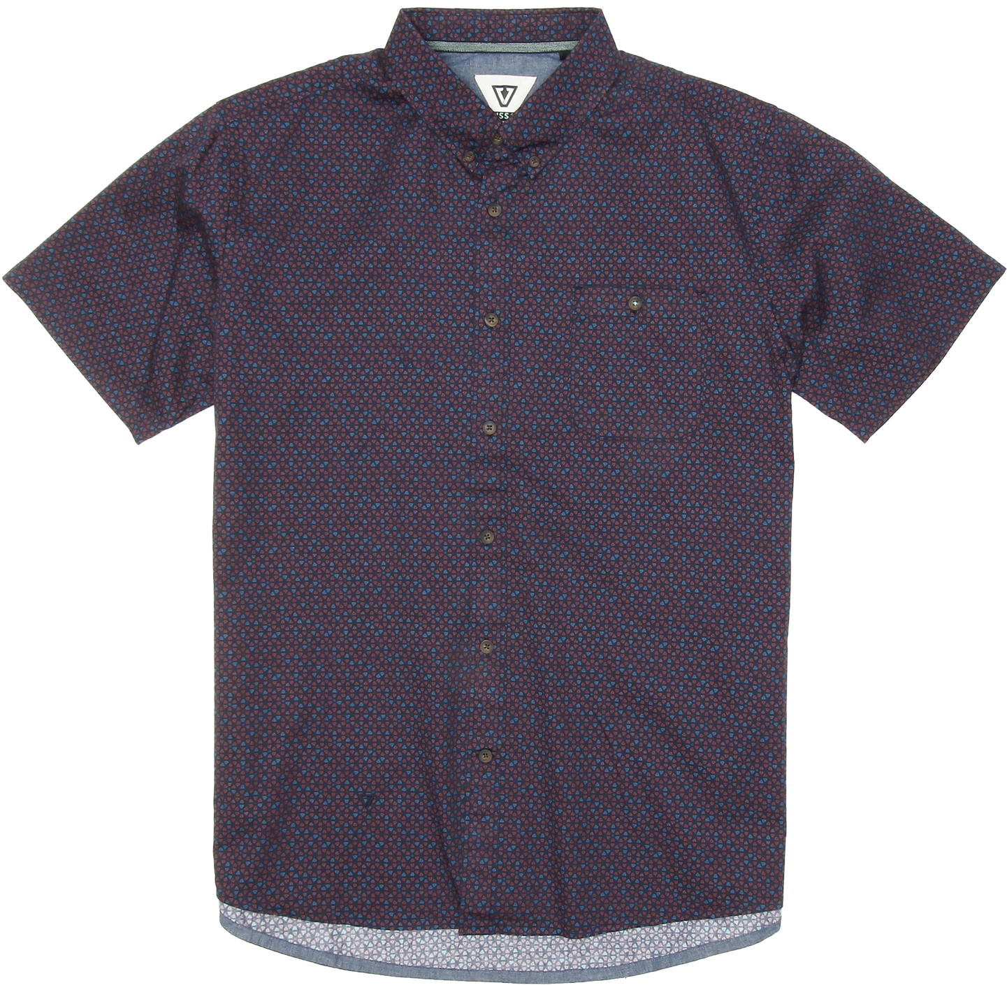 Active Shirt (1440x1440), Png Download