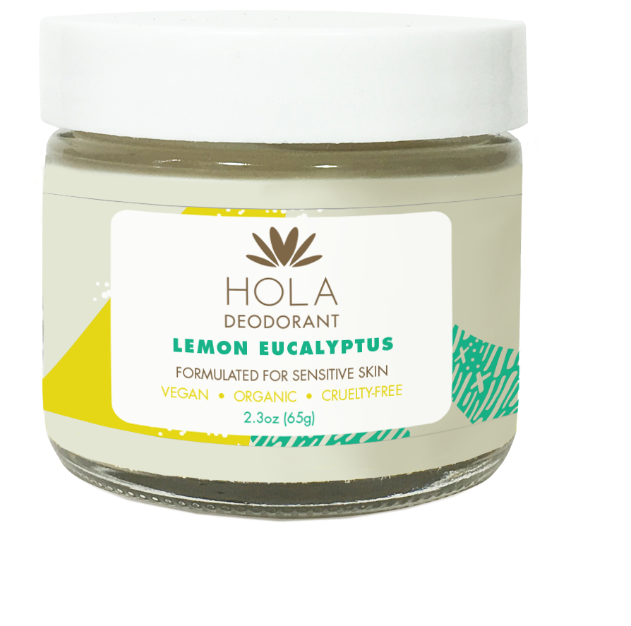 Lemon Eucalyptus - Coconut Citrus (1056x1056), Png Download