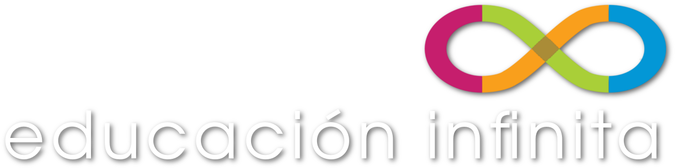 Circle (1471x403), Png Download
