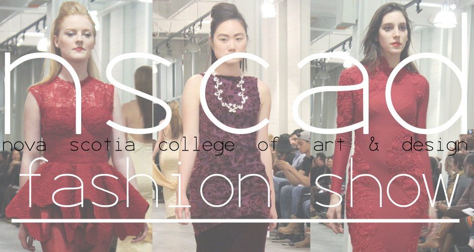 Events Halifax - Girl (940x500), Png Download