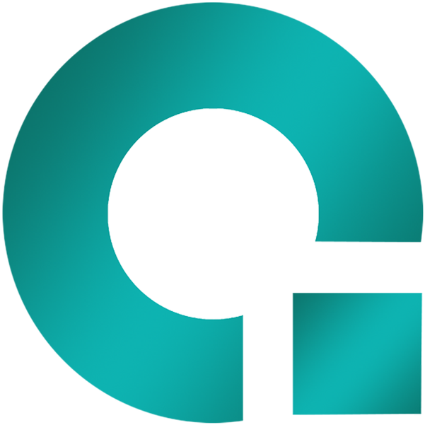 #icoavailable Hashtag On Twitter - Circle (1200x1200), Png Download