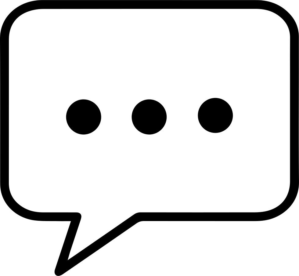 Communicate Icon Top Icons San Rafael Employees Communicate - Communicate Icon Png (980x904), Png Download