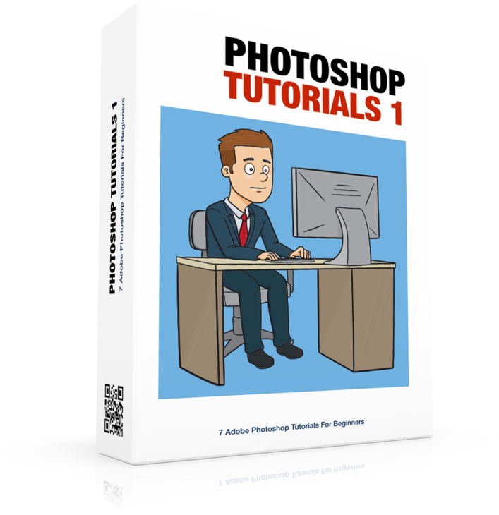 Best Quality Plr - Poster (750x750), Png Download