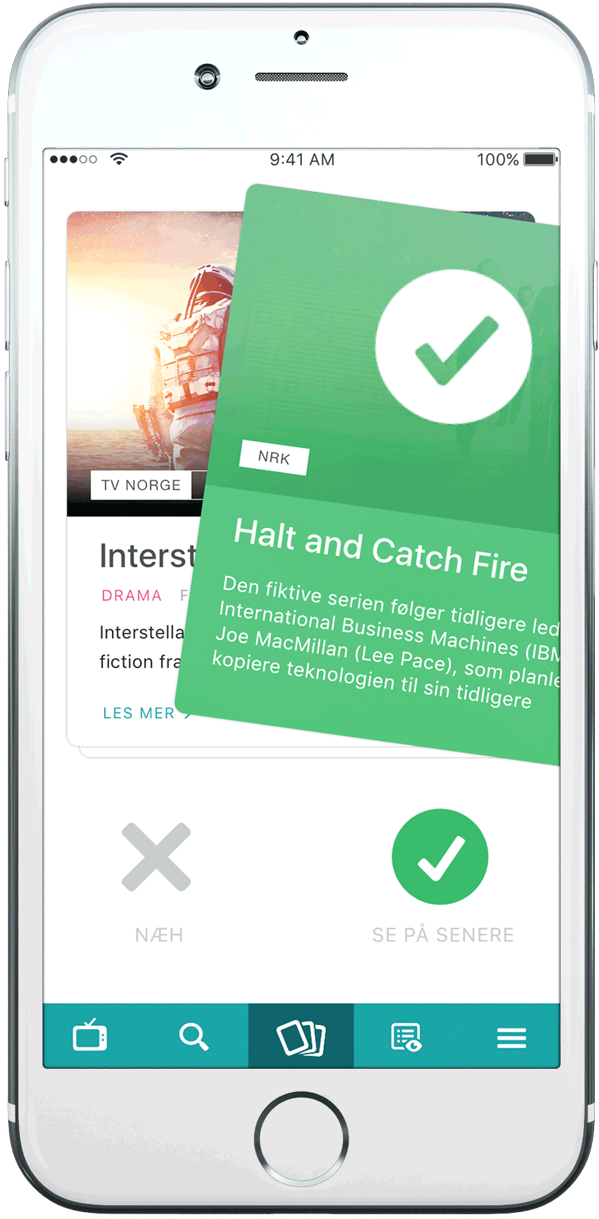 So We Made An App - Gadget (994x1916), Png Download