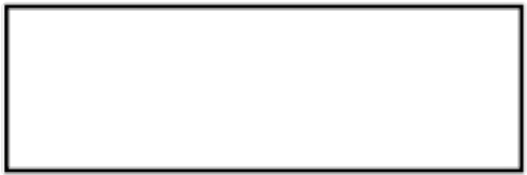 Aesthetic Clipart Tumblr Transparent Overlay - Parallel (640x480), Png Download