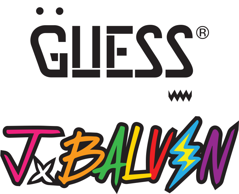 guess full site