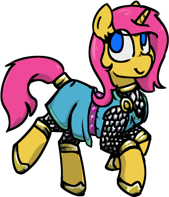 Thebirdiebin, Dungeons And Dragons, Oc, Oc - Cartoon (855x910), Png Download