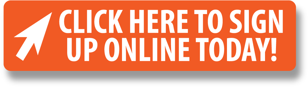 Attorney Nikki Mehrpoo Jacobson - Berlin Skyline Schwarz Weiß (1079x310), Png Download