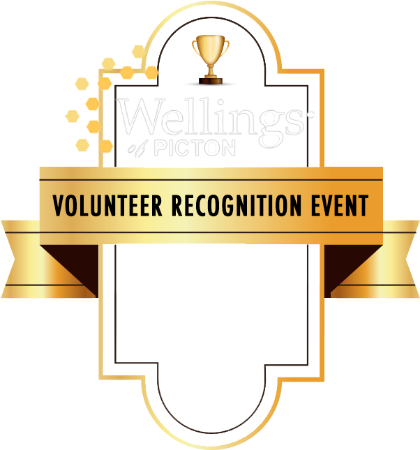 Volunteer Icon - Illustration (857x883), Png Download