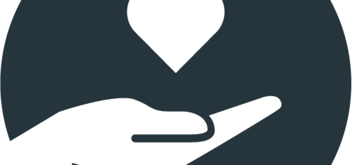 Canteen Help Needed - Illustration (1200x565), Png Download