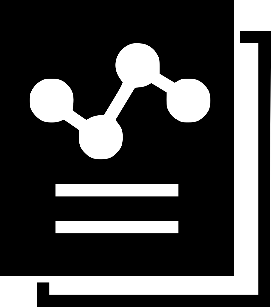 Png File - Illustration (864x980), Png Download