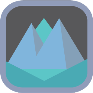 Wt Icon - Triangle (600x546), Png Download