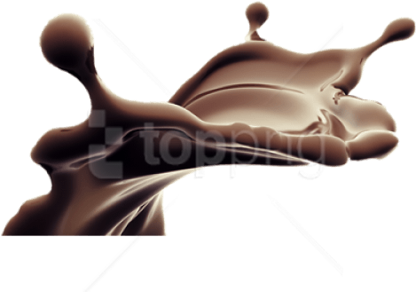 Free Png شوكولاتة Png Images Transparent - Chocolate (480x640), Png Download