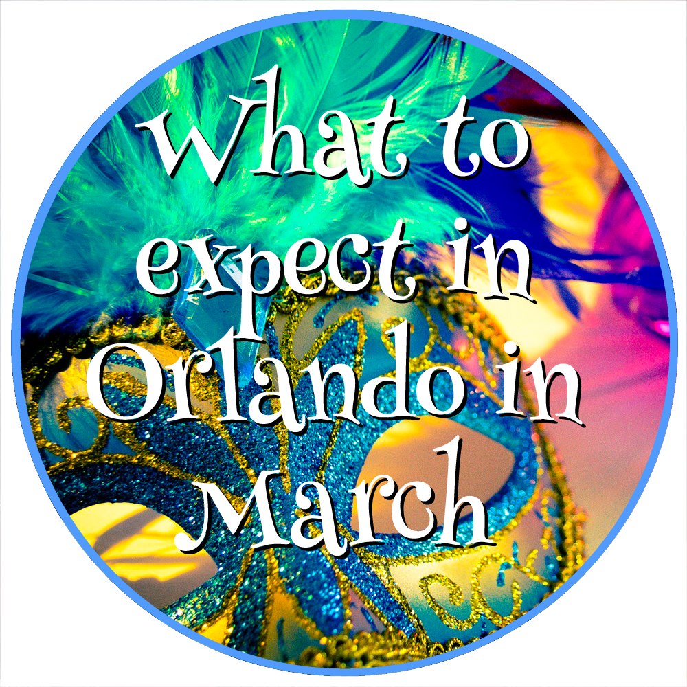 Recent Posts - Circle (1000x1000), Png Download