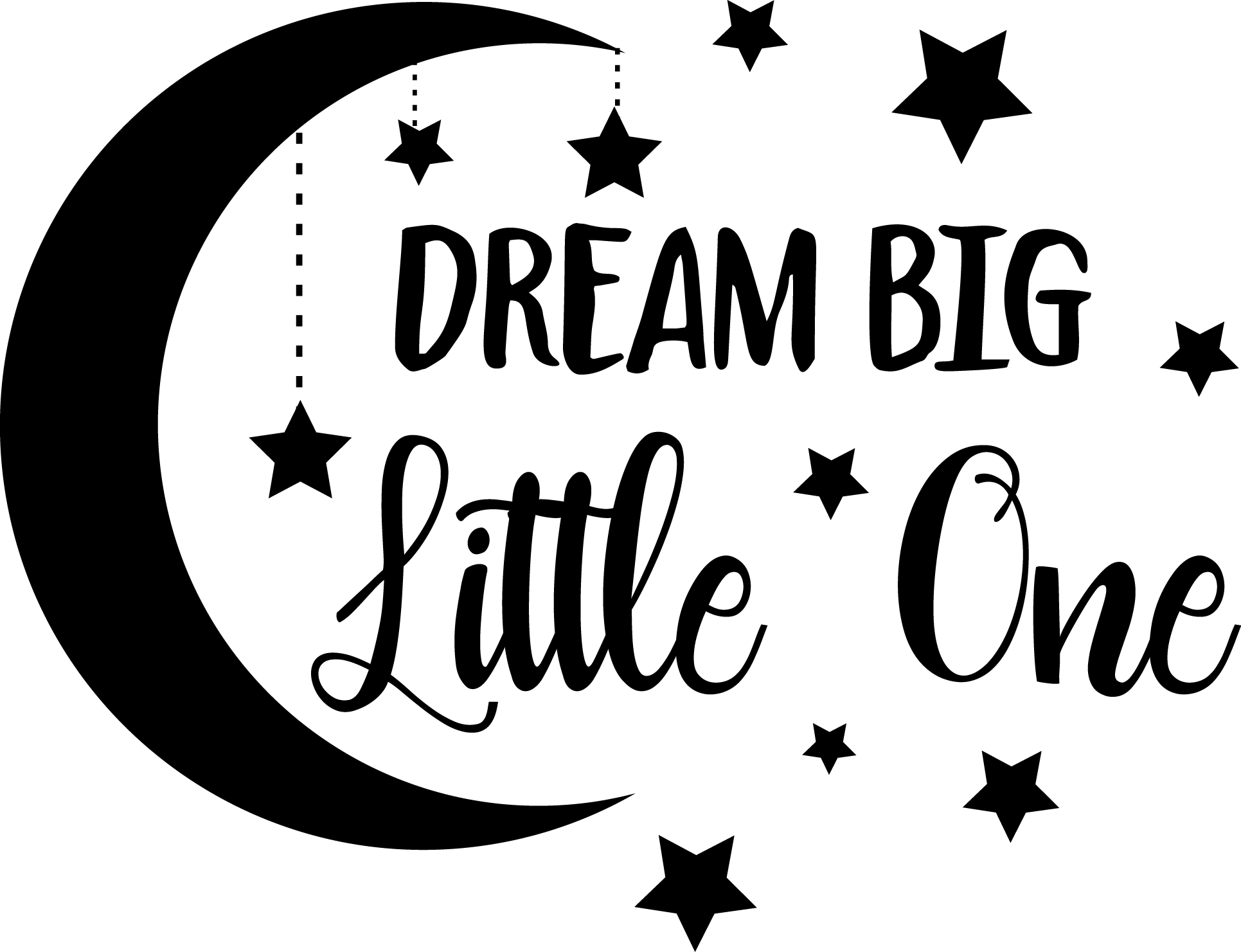 Pin By Nancy Rensen On Teksten Pinterest - Calligraphy (1931x1481), Png Download