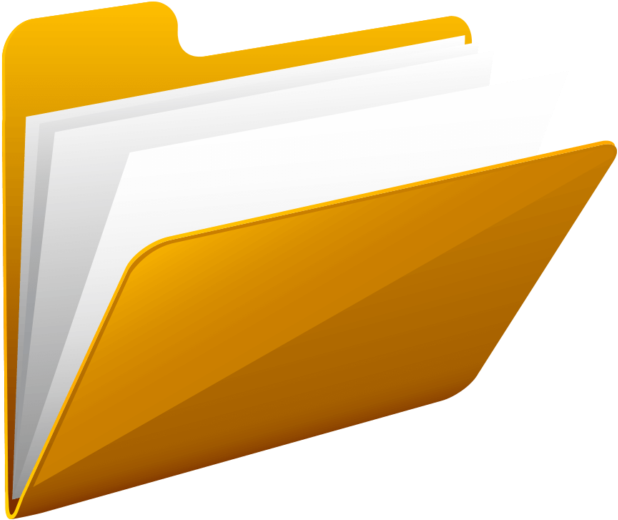 You Tube Icon Png (715x715), Png Download