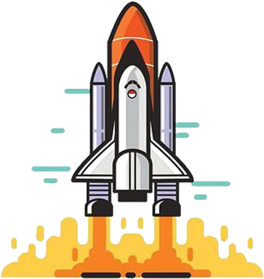 Vehicle Icon Png (715x715), Png Download