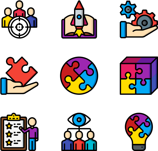 Growth Hacking (600x564), Png Download