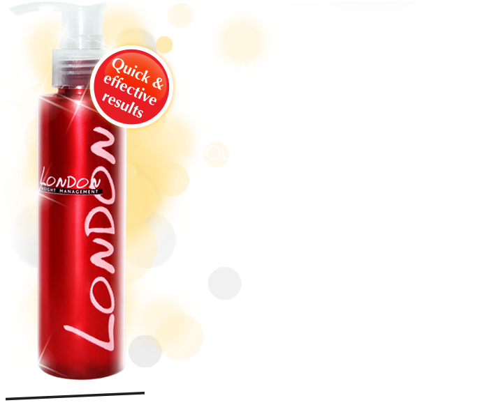 06 Am 89416 Thank Device Small 12/27/2013 - Bottle (740x600), Png Download