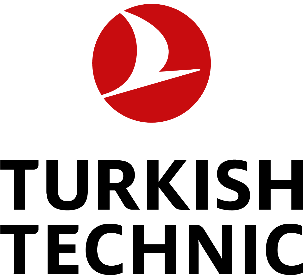 Png - Turkish Airlines (3036x1280), Png Download