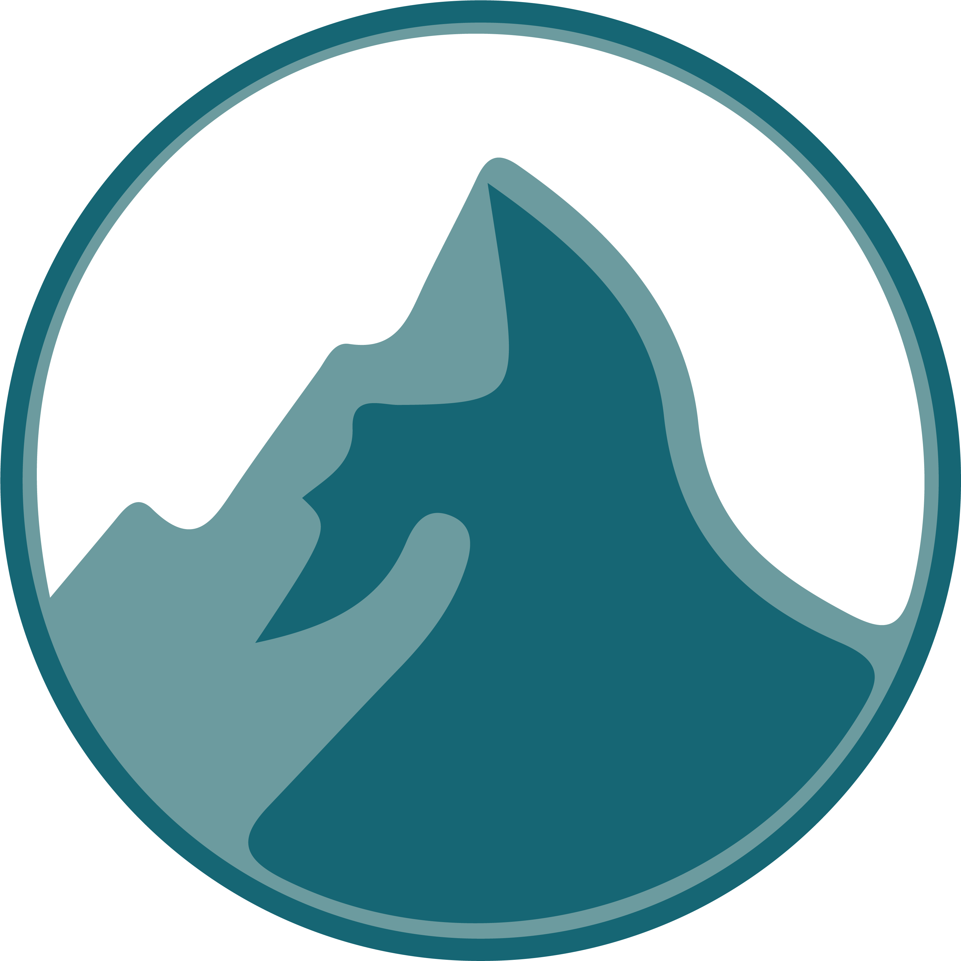 Compra Bitcoin Con Il Tuo Saldo In Euro Su Therocktrading (3246x3234), Png Download