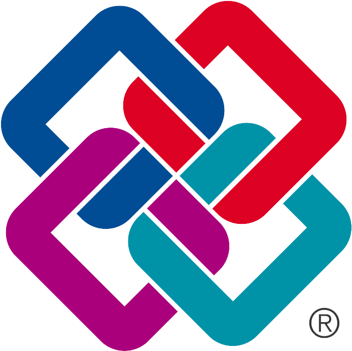 Our Native Revit And Navisworks Integrations Will Allow - Building Smart (732x727), Png Download