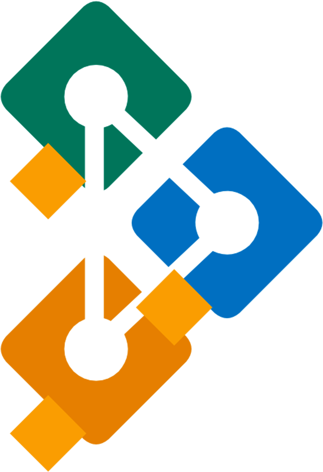 Topic 090 Release Candidate Available For Review - Sign (1200x1800), Png Download