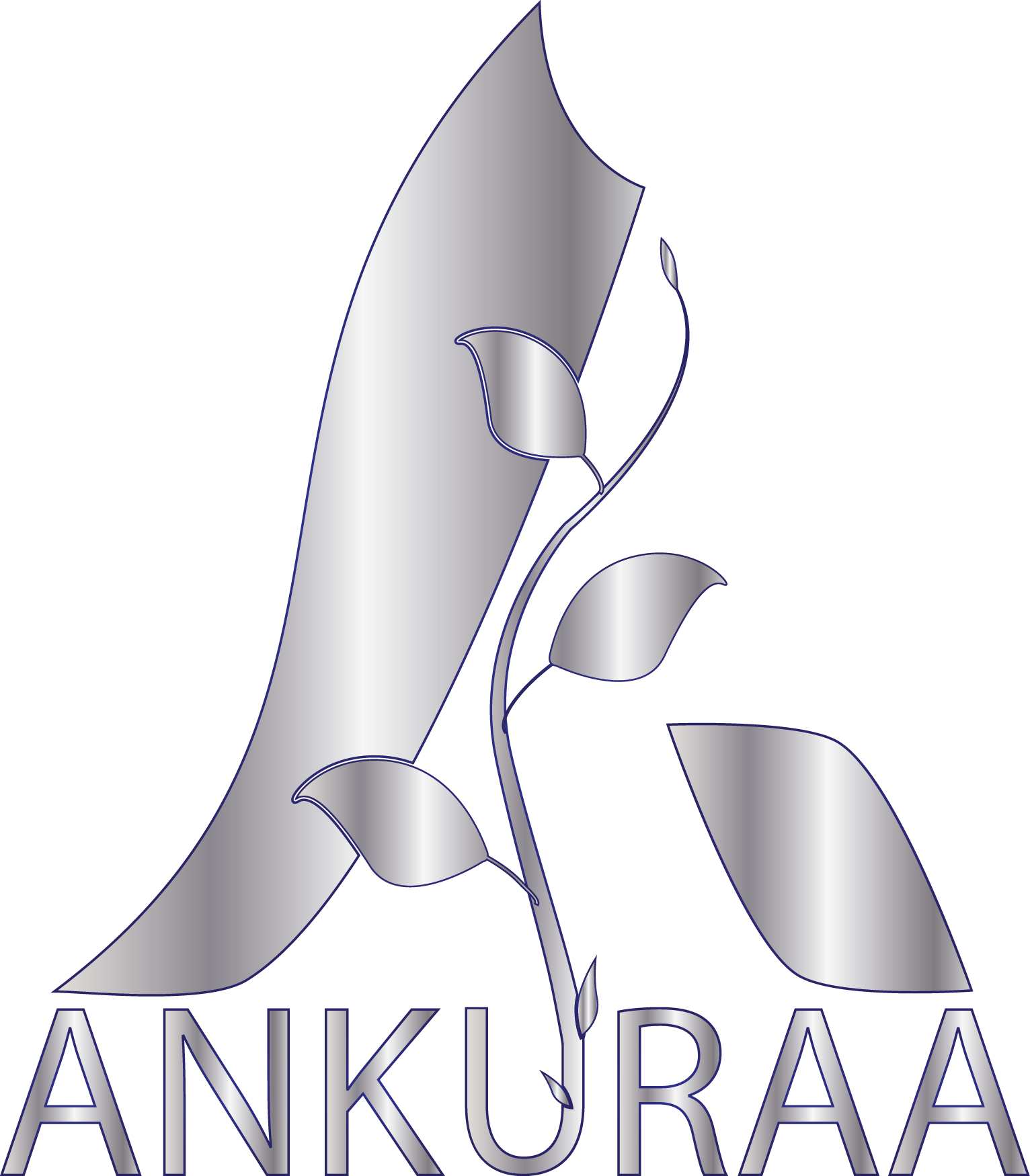 Ankuraa Engineering Services Pvt Ltd - Illustration (1532x1750), Png Download