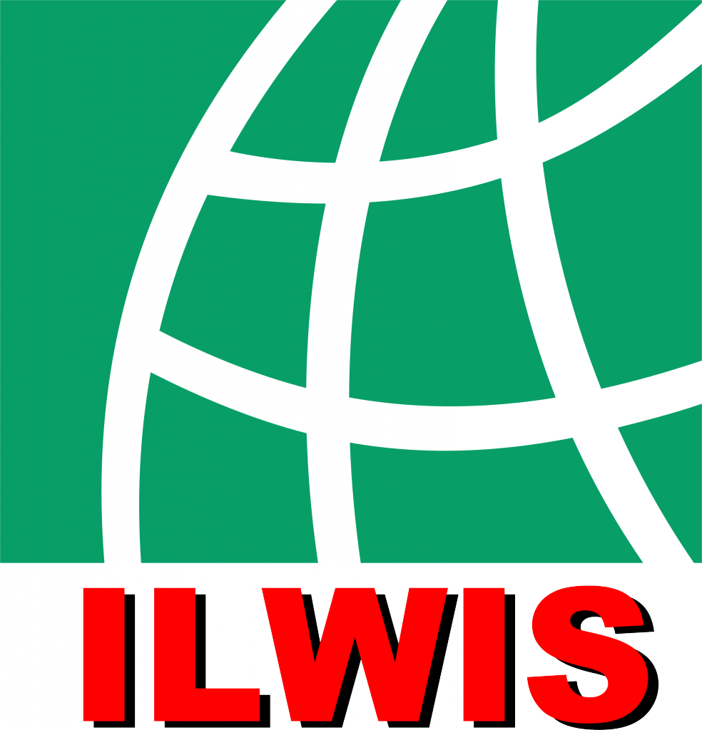 Aspca Logo - Ilwis Software (984x1024), Png Download