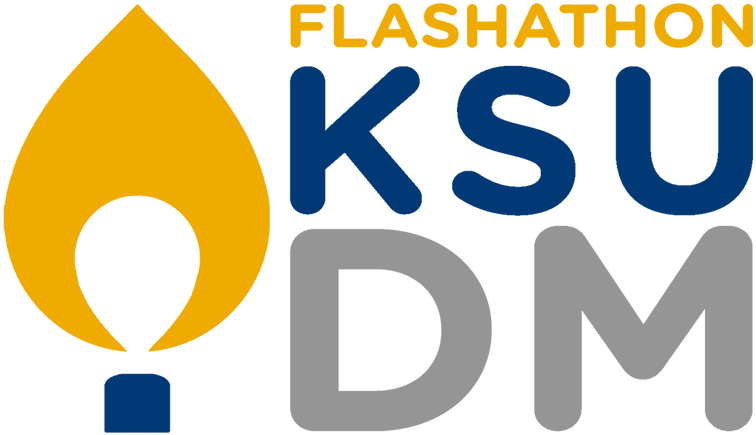 Our Cause - Graphic Design (800x464), Png Download