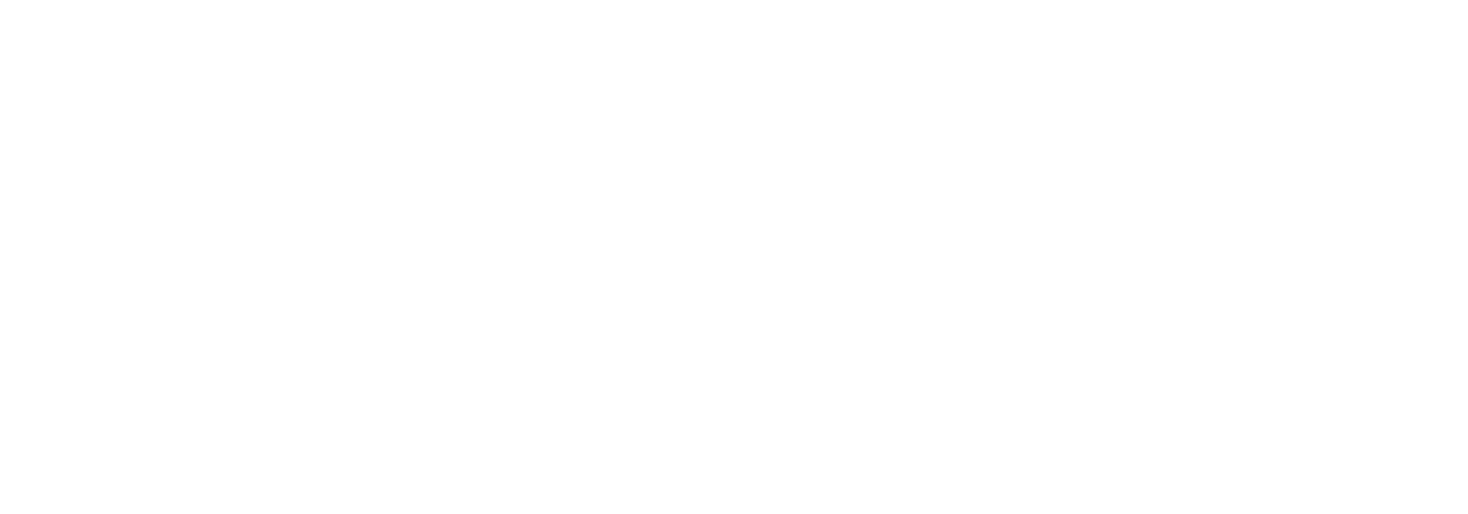 Randolph County Animal Shelter (1333x467), Png Download
