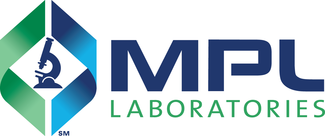 Organic (1385x582), Png Download