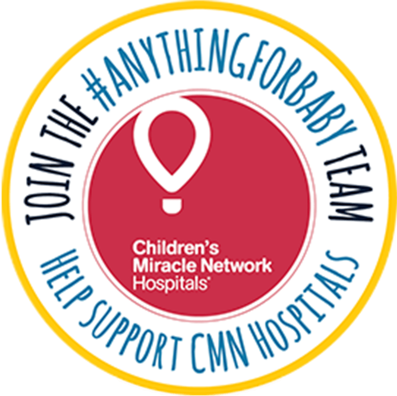 So They Are Teaming Up And Are Giving Back To Children's - Career Institute Of Southeast Asia (800x797), Png Download