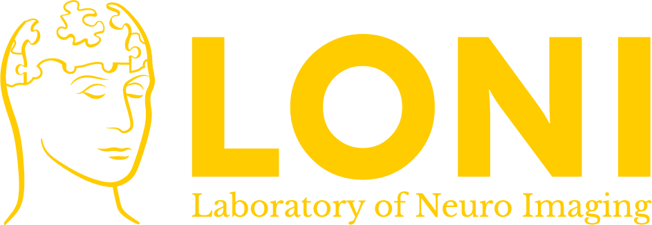 “understanding The Brain In All Its Complexity Is Impossible - Circle (943x326), Png Download