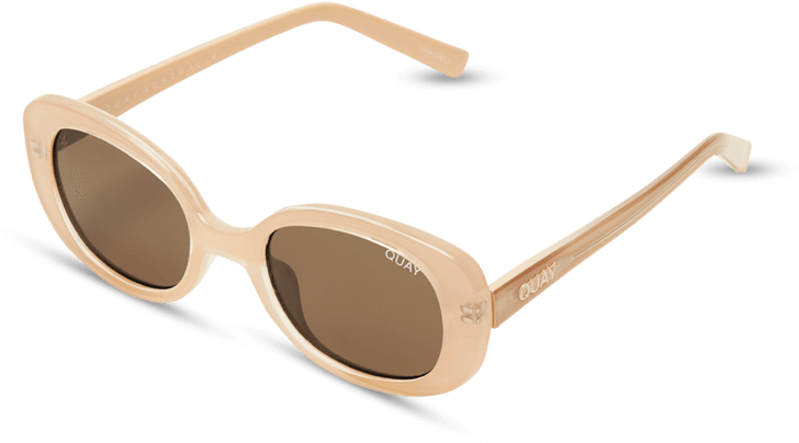 Glasses (1414x640), Png Download